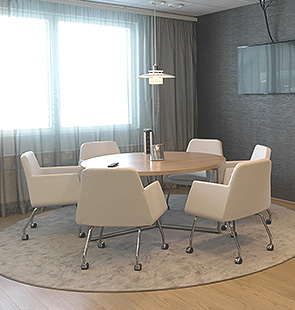 galleria_atmosfar_julkitilat