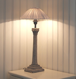 galleria_atmosfar_valaistus